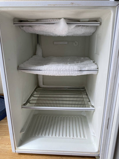 Compact Refrigerator